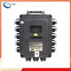 Jiangsu Sanheng Kj770-F5(a) Subestación de Monitoreo Intrínsecamente Segura para Minería Componentes de Equipo Antiexplosivo Subterráneo