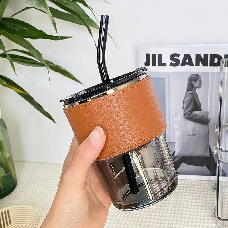 微信图片_20220605114208