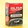 Venta caliente transfronteriza de Amazon para limpiador de vidrios de coche, cepillo multifunción para limpiar la niebla del coche