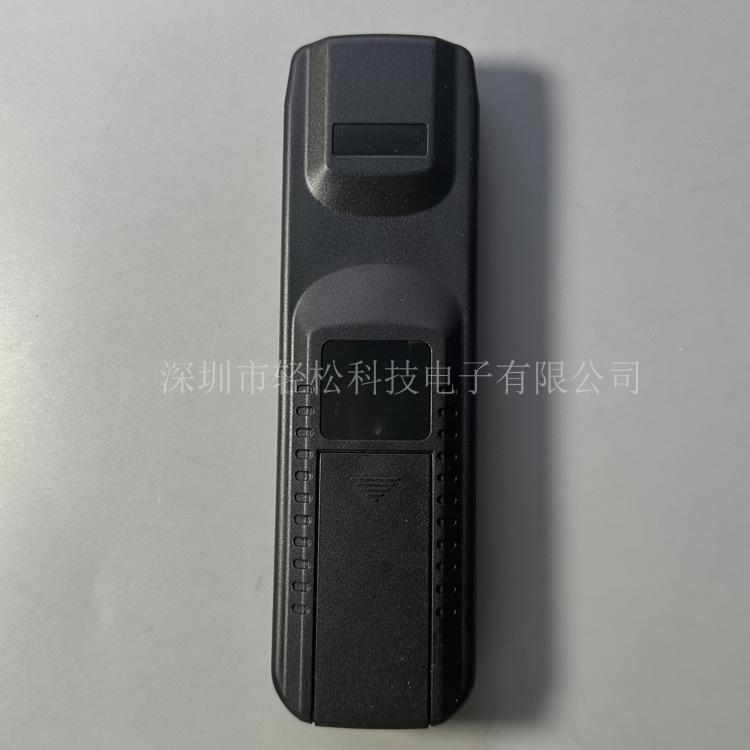 未标题-52pg