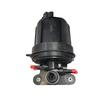 Filtro de Combustible Gigante Jinshan 1727201 1764944 1781617 Cc11-9176-Ba Ensamblaje
