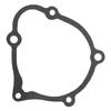 Goofit Pastilha de Papel para Bobina Hayabusa Gsx1300R Anos 99-03