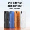 Adecuado para Funda de Teléfono Apple X, Cubierta Protectora Apple XS, Apple XS Max, Elegante y Sencillo Apple Xr