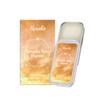 Crema corporal aromática para amantes de las fragancias, ideal para citas, portátil, de bolsillo.