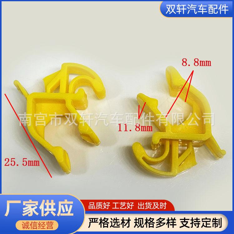 微信图片_20220727100811