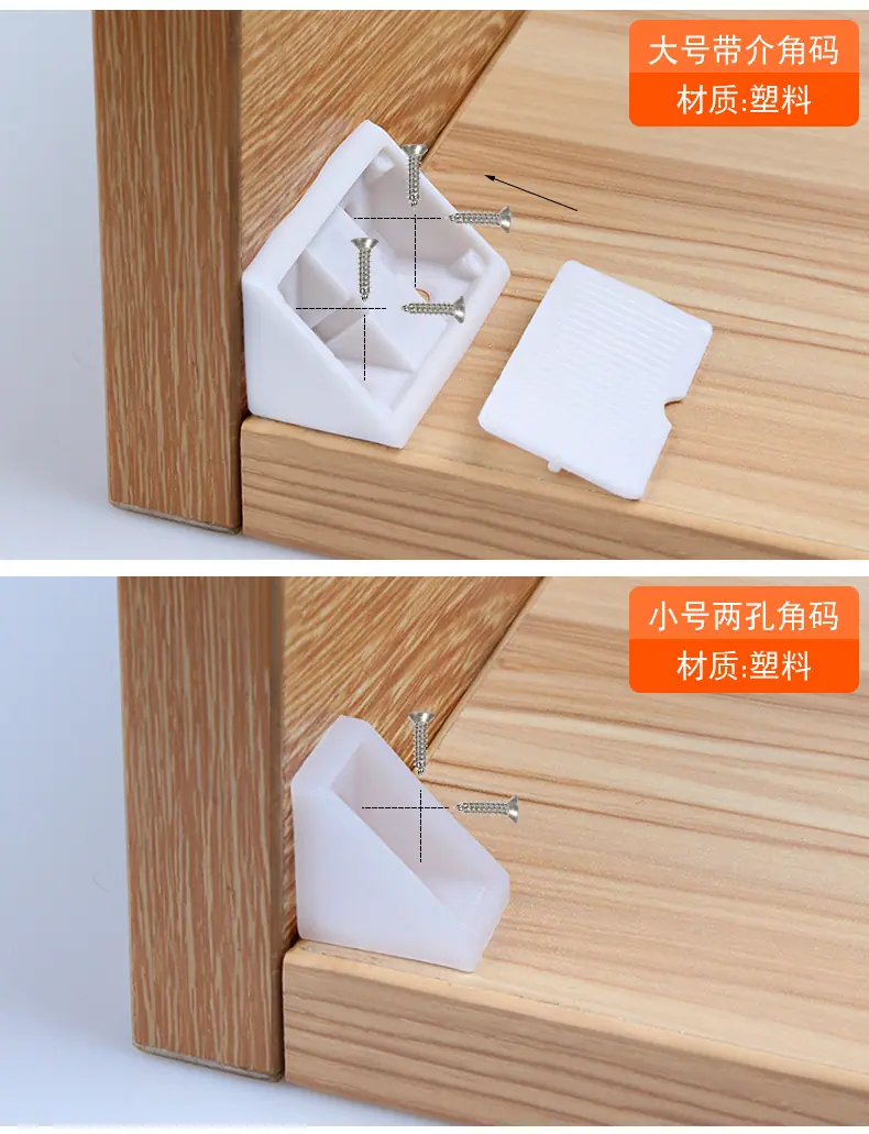 详情页_06.jpg