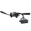 Interruptor Combinado Interruptor del Volante para TOYOTA TOYOTA HILUX 4Runne 84310-35180