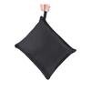 Cubierta para cubo de 1000L, cubierta antipolvo para tanque de agua IBC, cubierta protectora para cubo de tonelada, cubierta para tanque de agua, tela Oxford 210D, protección solar