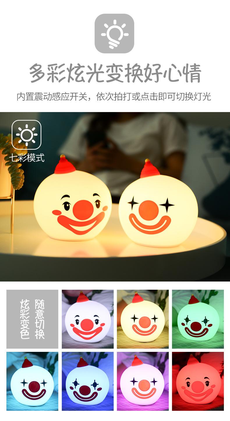 小丑灯详情页_08.jpg