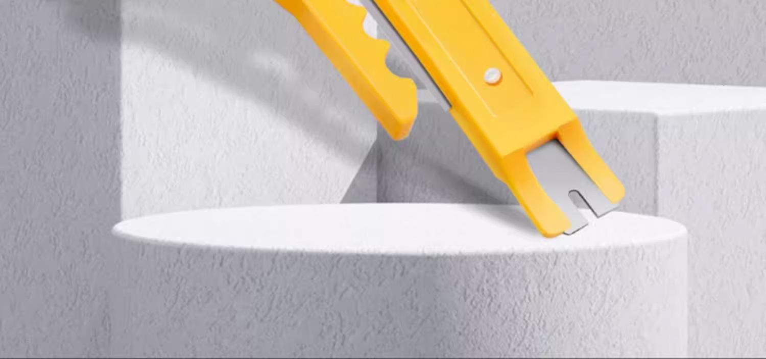 电子工具 剥线钳  1-2