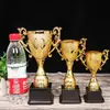 Trofeo Souvenir Honorífico para Evento de Celebración Universal Trofeo de Premiación de Reunión Anual Trofeo de Negocios Trofeo Trofeo de Cinco Estrellas