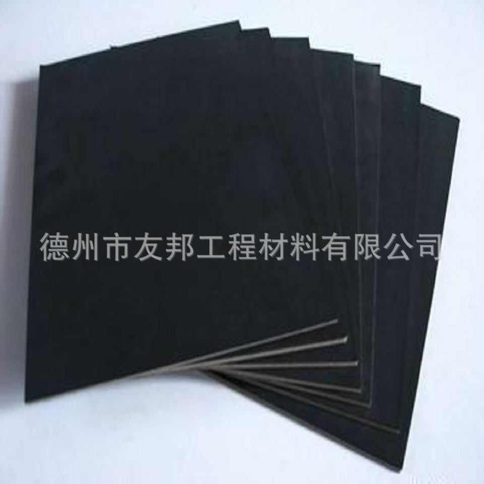 MTQ2MTkwNDkxNzI0Ny0xODM2NTc2OD