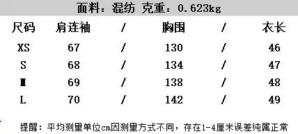 gWmWivOiz9St5JawZAY2YHiEGJMWGSI83ifv