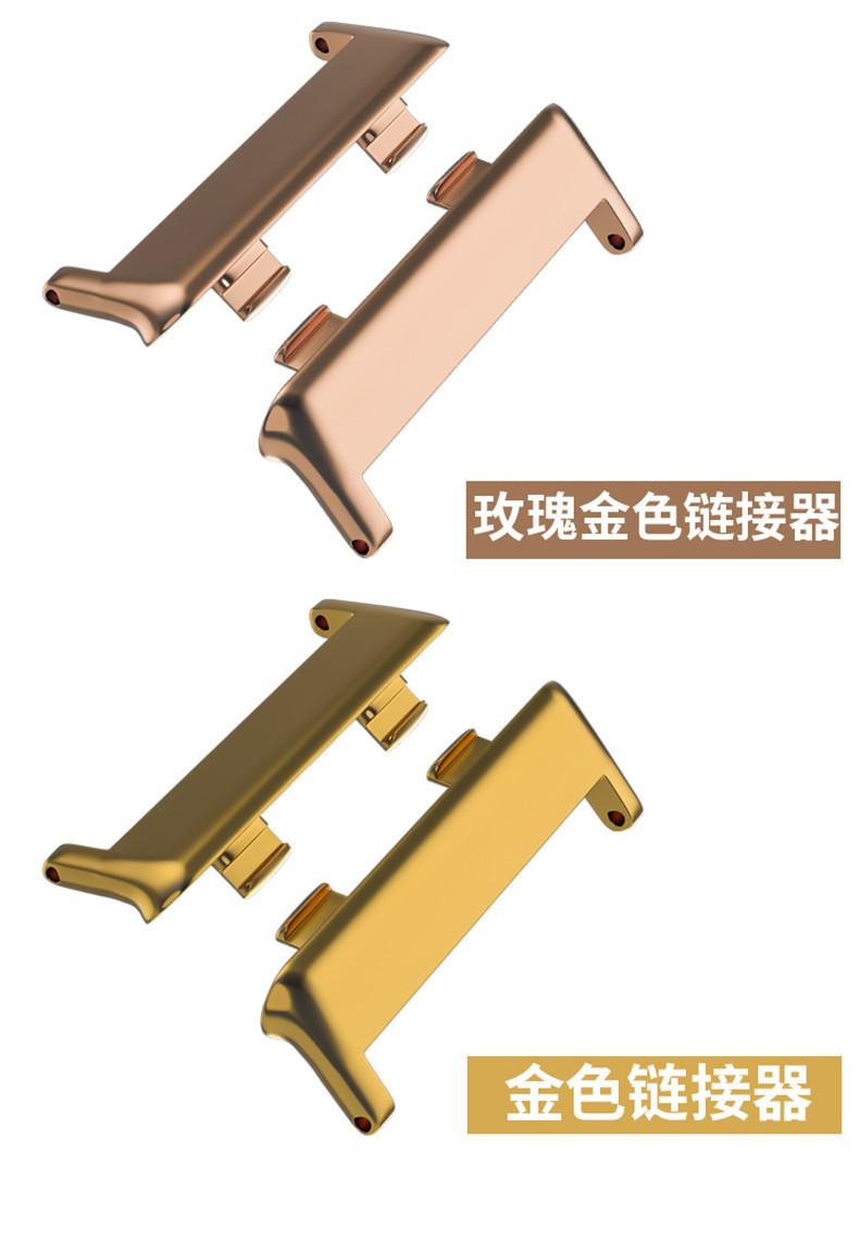 详情图_5.jpg