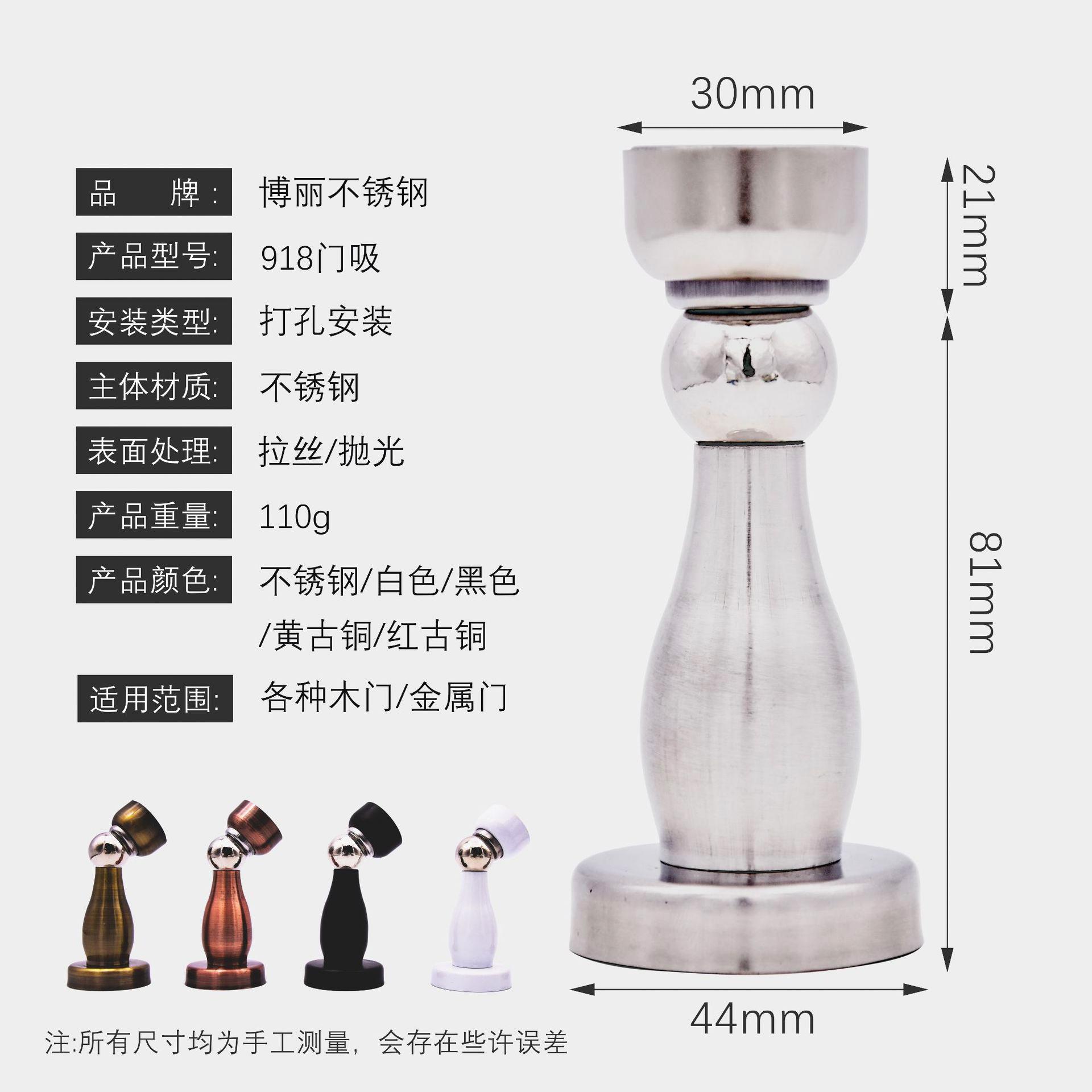 1 拷贝