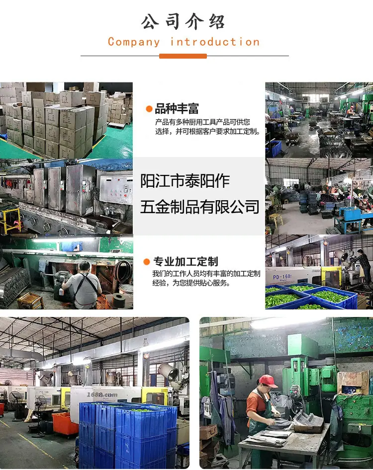 2026.05 拷贝
