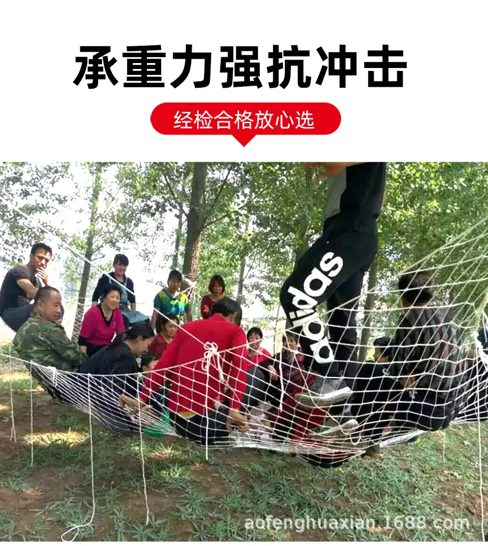详情_09.jpg