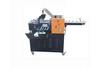 Máquina dobradeira automática tipo Y-380A