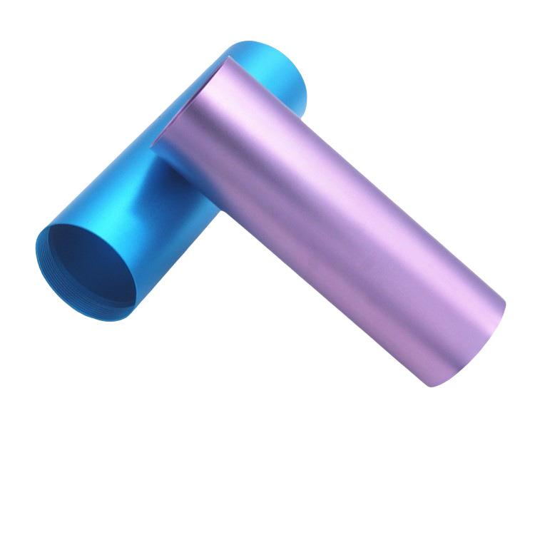 9295062657_885496806