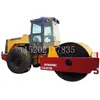 Rodillo de carretera Dinak CA251D CA301D DYNAPAC rodillo de carretera usado barato en venta