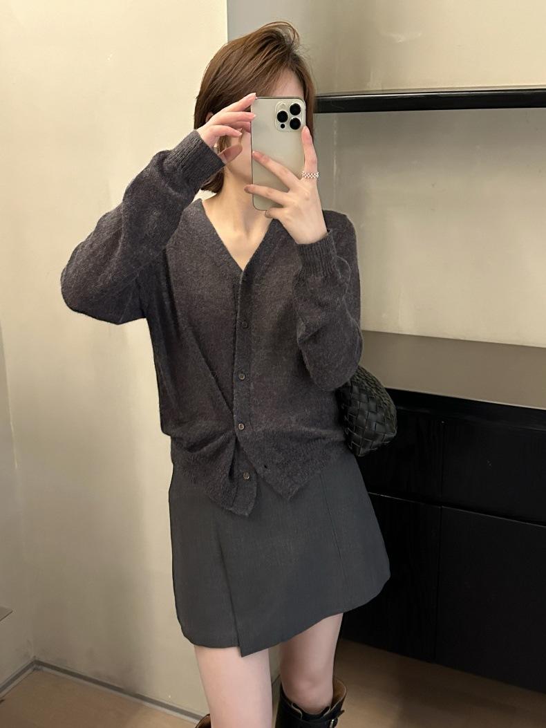 微信图片_2025-07-25_095741_259搭配53