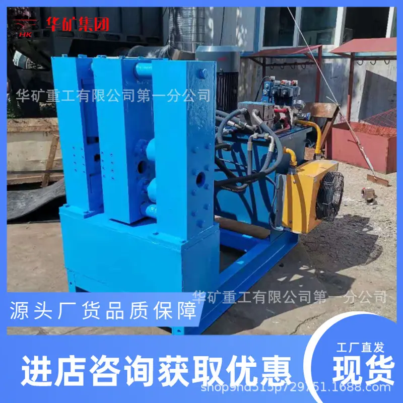 微信截图_20210709134756.jpg