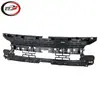 Adequado para Grelha de Reforço Leme Bronco Sport 2021-2024 M1Pz8A200Ca Fo1207141