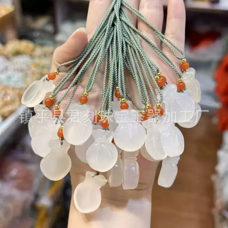 微信图片_20260627101832_20915_124.
