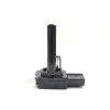 22204-0t010 es adecuado para Toyota Camry Corolla Medidor de Flujo de Aire 22204-0t010