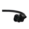 Adecuado para interruptor de embrague Peterbilt 1604996 16-04344