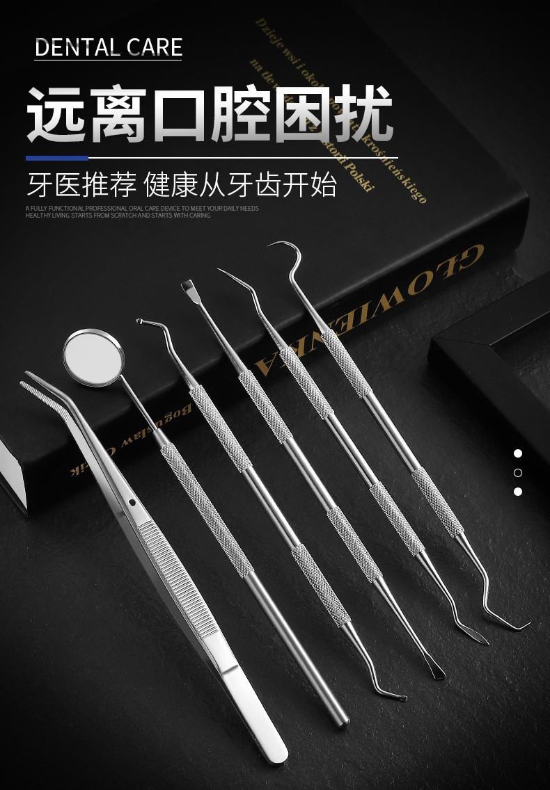 O1CN01Ignqhf1RuMY4Ia9Qj_!!2211