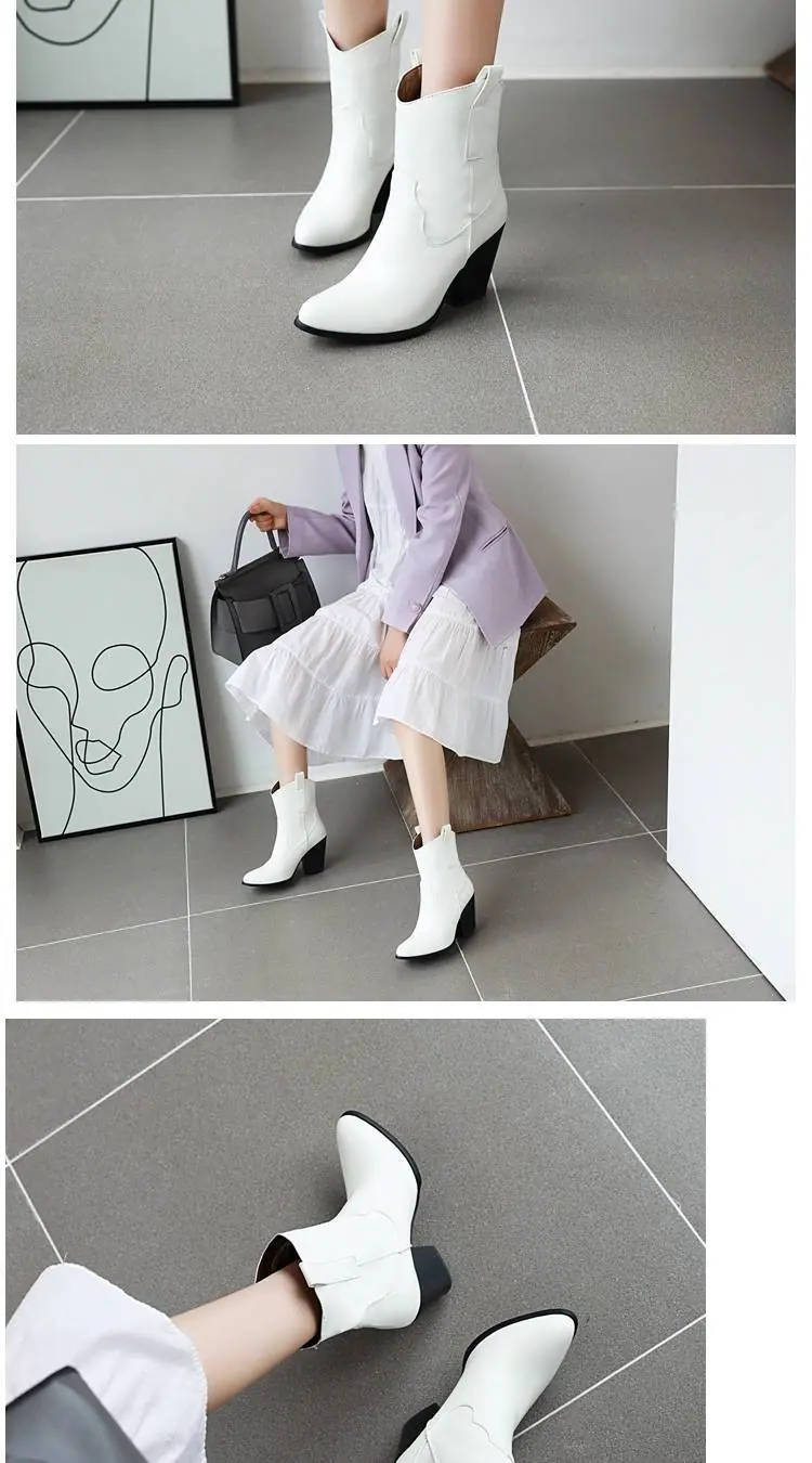 20190917978890026_750.jpg?imageslim