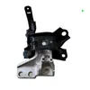 12305-F2060 12305-F2070 12305-24040 12305-24030 para Toyota