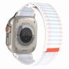 Correa de Nailon Transpirable para Apple Watch - Correa para Senderismo