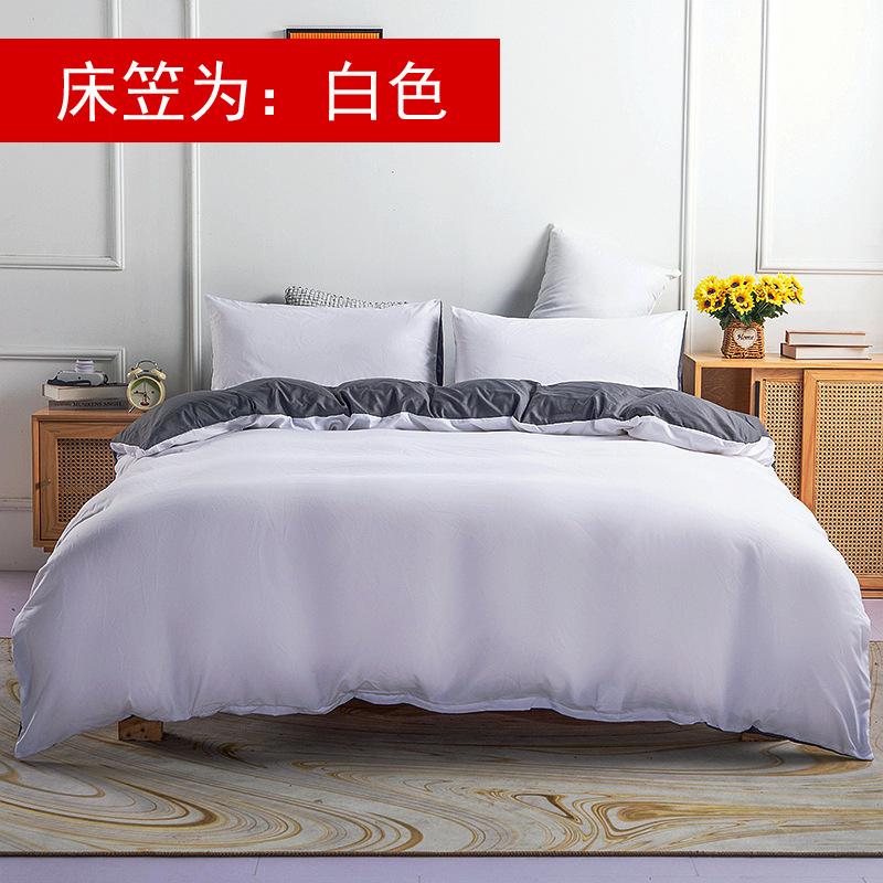 白+深灰 (13).jpg