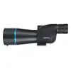 Telescópio para Observação de Pássaros 25-75X60 Mais Vendido Transfronteiriço, Alta Potência, Alta Definição, Visão Noturna, Telescópio Zoom para Visualização ao Ar Livre de Adultos para Fotografia