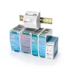 Fuente de alimentación conmutada para carril DR/MDR/NDR/EDR/SDR/WDR 5V12V24V36V de salida AC a DC