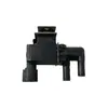 136200-2520 Ben-Tian-Pxh-003 Válvula Solenoide de Purga del Tanque de Vapor Sensor de Presión