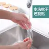[Desmontaje sin Rastro] Cinta Doble Cara Nano No Deja Rastro, Adhesivo Transparente Doble Cara Desprendible con Adhesión Super Fuerte para Alfombras