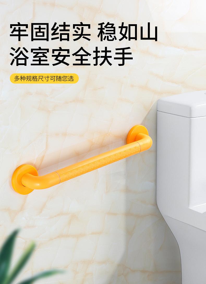 一字详情1 (1).jpg