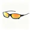 Gafas de Sol para Hombre para Ciclismo y Conducir al Aire Libre, Gafas de Sol Anti-UV para Senderismo y Conducir para Mujer Modelo Nuevo 2026