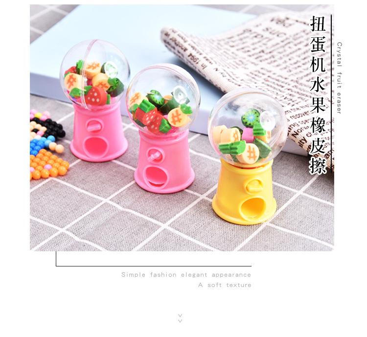 详情4