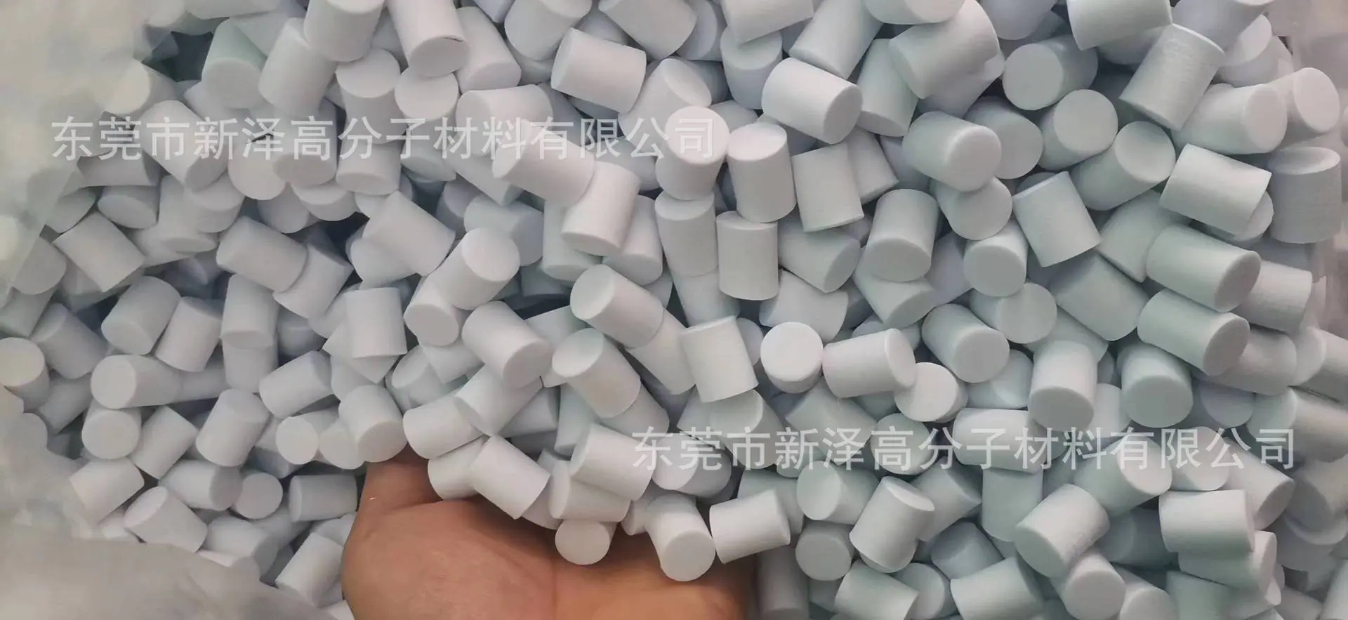 详情5.jpg
