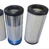 Mr239466/8-94135886-0/9-94104273-0 Es Adecuado para Elemento de Filtro de Autobús Mitsubishi L400