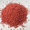 Adesivo para Pavimento Antiderrapante de Partículas Cerâmicas Coloridas Etc Agregado para Rodovia Adesivo Partículas Cerâmicas Coloridas