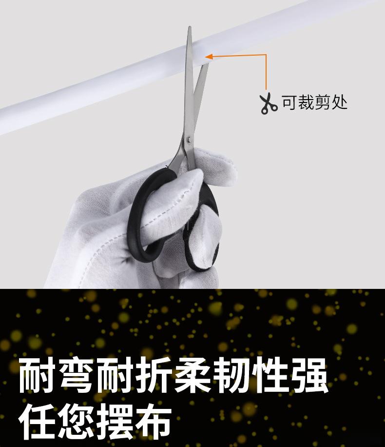 详情页3_13.jpg
