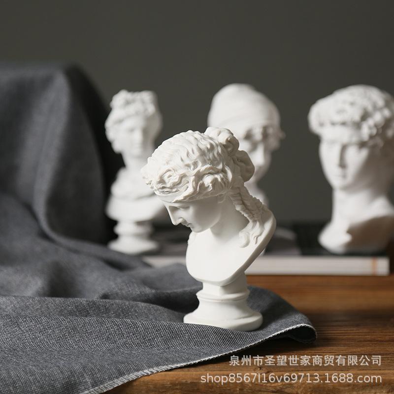 贵族少女补.jpg