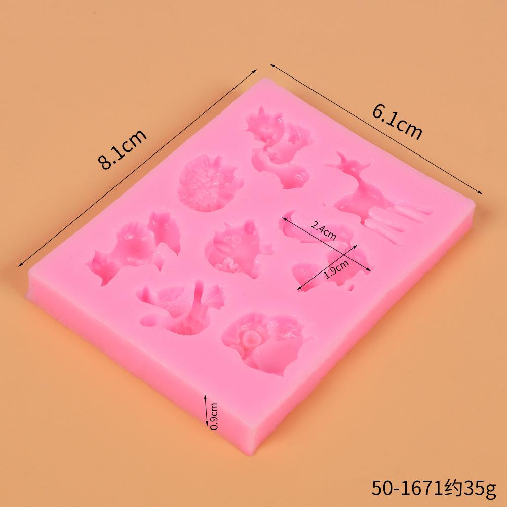 50-1671-1