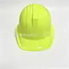 Venta directa de fábrica blister de PVC sombrero de trabajador festivo para niños disfraz de fiesta sombrero de Halloween Pascua