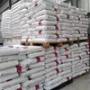 Grânulos de Plástico de Polietileno LDPE Coreia LG FB3000 LB5000 Filme Antiaderente Revestimento de Papelão